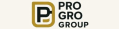 Pro Gro Group