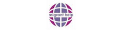 Migrant Help