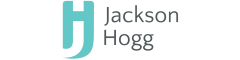 Jackson Hogg Ltd