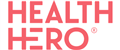 HealthHero