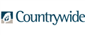 Countrywide Scotland