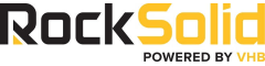 Rock Solid Processing Ltd