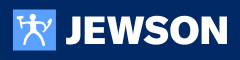 Jewson