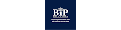Bip Solutions