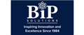 BiP Solutions Ltd