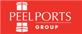 Peel Ports Group