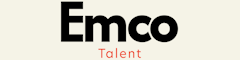 Emco Talent