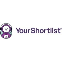 YourShortlist