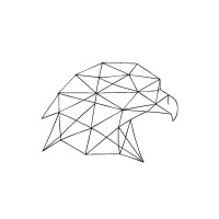 Eagle-X