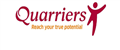 Quarriers