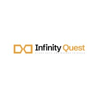 Infinity Quest