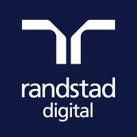 Randstad Digital UK