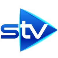 STV Group plc