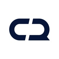 Capio Recruitment