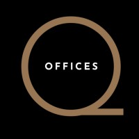 Quintessential Offices