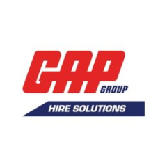GAP Group
