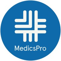 MedicsPro