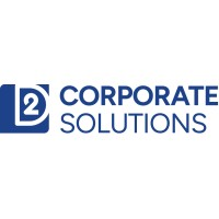 D2 Corporate Solutions Ltd