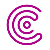 Christie & Co