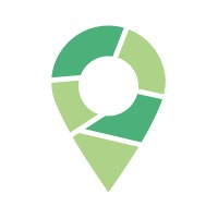 FIND | Medical