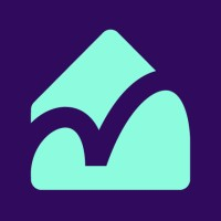 LiveMore Mortgages