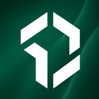FindCore