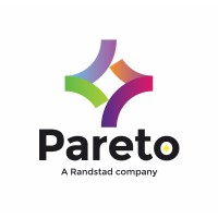 Pareto