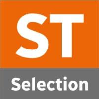 ST Selection