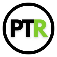 PT Renewables 