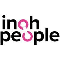 Inoh People