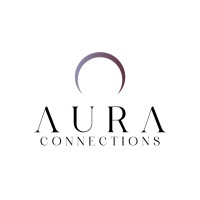 Aura Connections