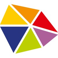 AnalytiChem Group