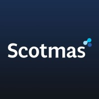 Scotmas - Chlorine Dioxide Specialists |  B Corp Certified