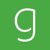 gategourmet