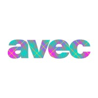 Almond Valley Environmental Consulting