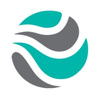 Fitabeo Therapeutics