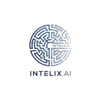 Intelix.AI