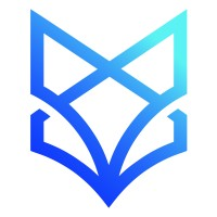 Blue Fox