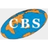 Central Business Solutions Inc.