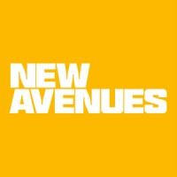 New Avenues