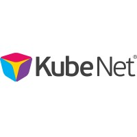 KubeNet