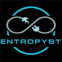 Entropyst