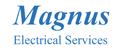 Magnus Electrical Services Limited