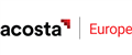 Acosta Europe