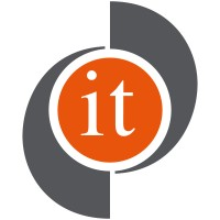 prosource.it