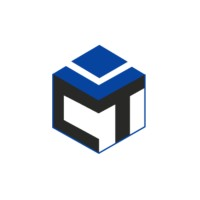 Cubestech Ltd