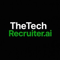 The Tech Recruiter