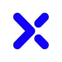 Experis Scotland