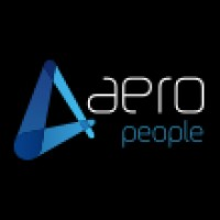 Aeropeople Ltd