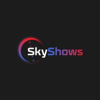 SkyShows Aerial